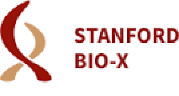 Stanford Bio-X
